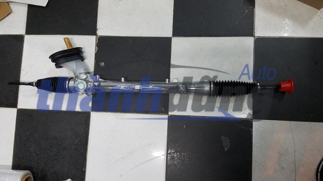 THƯỚC LÁI TRỢ LỰC ĐIỆN NISSAN LIVINA THƯỚC LÁI TRỢ LỰC ĐIỆN NISSAN LIVINA