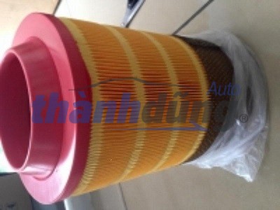 1afa2104d1a029fe70b1 LỌC GIÓ ĐỘNG CƠ THACO AUMAN