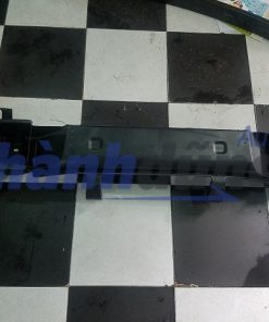 XƯƠNG ĐỠ CẢN SAU DAEWOO LACETTI