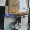 CỤM TĂNG TỔNG FORD TRANSIT 2007-2018