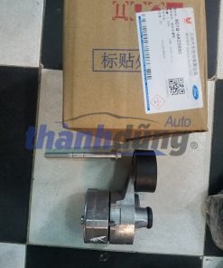 CỤM TĂNG TỔNG FORD TRANSIT 2007-2018