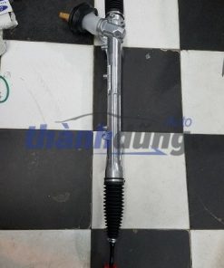THƯỚC LÁI TRỢ LỰC ĐIỆN NISSAN LIVINA