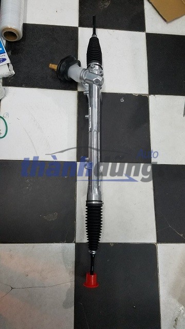 26463d13a98451da0895 THƯỚC LÁI TRỢ LỰC ĐIỆN NISSAN LIVINA