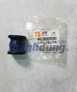 CAO SU CÂN BẰNG MAZDA 6
