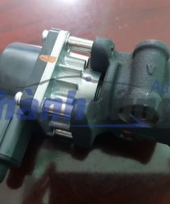 VAN TUẦN HOÀN KHÍ XẢ (ERG) MITSUBISHI GRANDIS