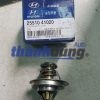 VAN HẰNG NHIỆT HYUNDAI HD72, HD75, HD78, COUNTY