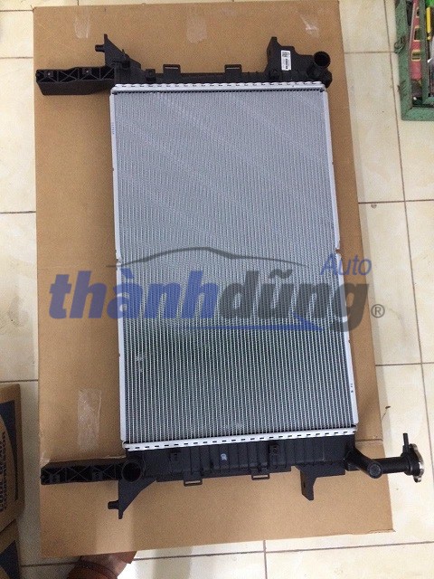 PHỤ TÙNG THÀNH DŨNG SÀI GÒN