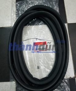 GIOĂNG KHUNG CỬA HONDA CIVIC