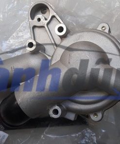 BƠM NƯỚC FORD ESCAPE 3.0