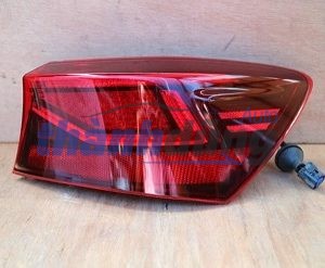 ĐÈN HẬU KIA CERATO 2018-2019