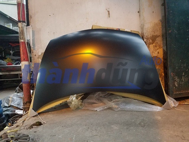 PHỤ TÙNG THÀNH DŨNG SÀI GÒN