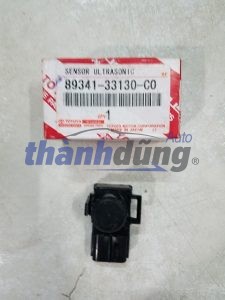 CẢM BIẾN LÙI TOYOTA CAMRY, LAND CRUISER