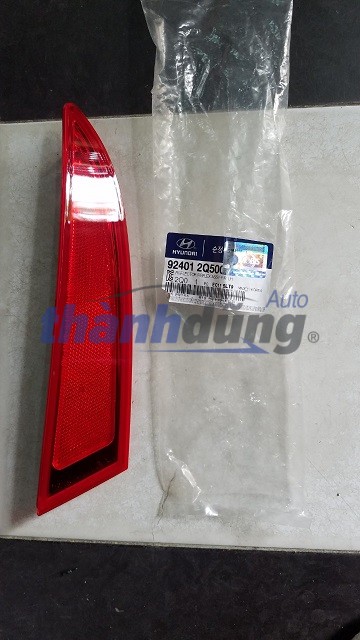 PHỤ TÙNG THÀNH DŨNG SÀI GÒN