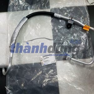 TUY Ô CAO ÁP ĐIỀU HÒA CHEVROLET AVEO
