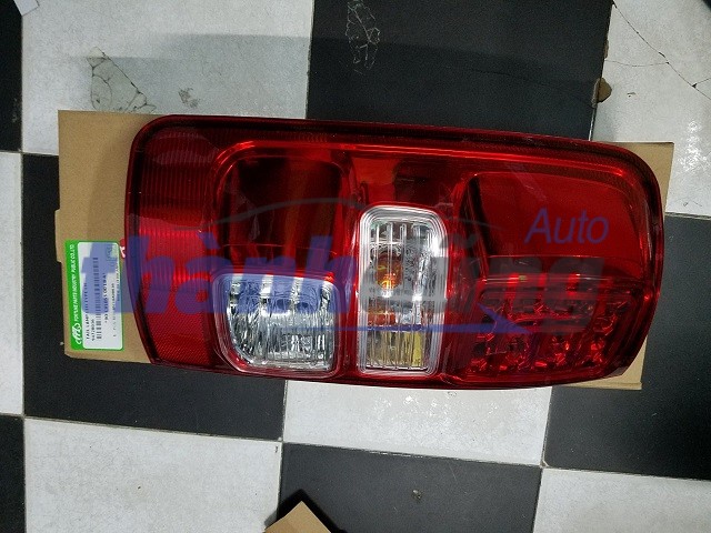 46350ebef852000c5943 ĐÈN HẬU CÓ LED CHEVROLET COLORADO
