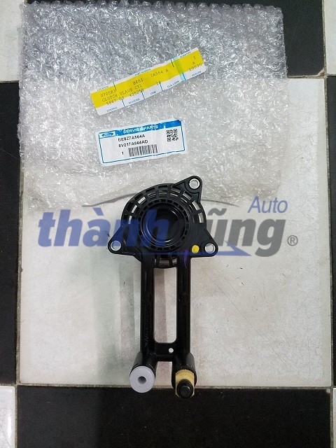 497506211eb7e6e9bfa6