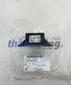 RƠ LE ĐÓNG MỞ CỬA DAEWOO LACETTI, NUBIRA