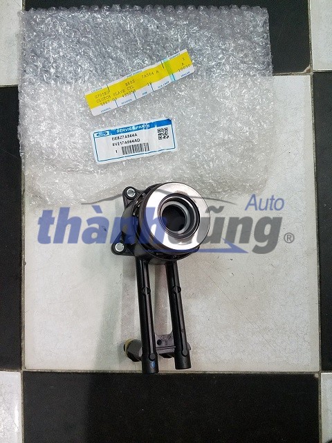PHỤ TÙNG THÀNH DŨNG SÀI GÒN