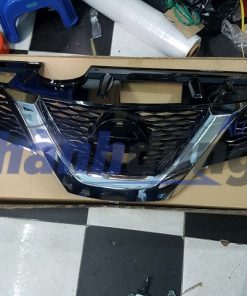 MẶT CA LĂNG NISSAN XTRAIL 2014-2019