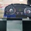 ĐỒNG HỒ TÁP LÔ KIA BONGO 3