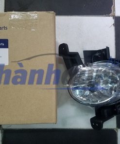ĐÈN GẦM PHẢI HYUNDAI AVANTE