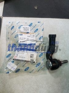 ROTUYN LÁI NGOÀI FORD FOCUS