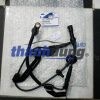 CẢM BIẾN ABS FORD ESCAPE