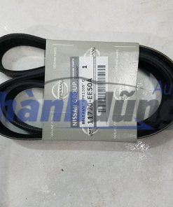 DÂY CUROA TỔNG NISSAN LIVINA, TIDA