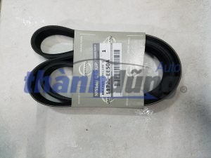 DÂY CUROA TỔNG NISSAN LIVINA, TIDA