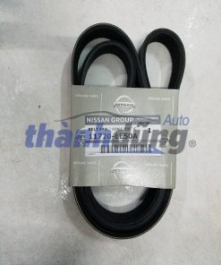 DÂY CUROA TỔNG NISSAN LIVINA, TIDA
