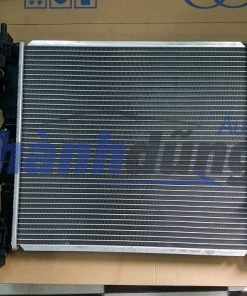 KÉT NƯỚC CHEVROLET SPARK 2013-2016