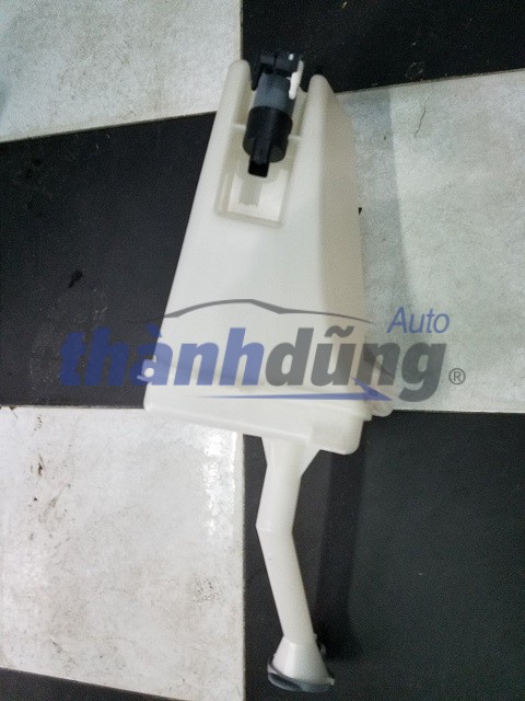PHỤ TÙNG THÀNH DŨNG SÀI GÒN