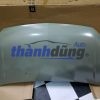 NẮP CAPO CHEVROLET SPARK M300, DAEWOO MATIZ 4