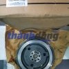BÁNH ĐÀ HYUNDAI PORTER 2, KIA BONGO 3