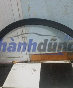 ỐP PHỒNG BÁNH HONDA CRV