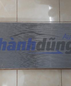 GIÀN NÓNG HYUNDAI SOLATI