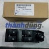 CÔNG TẮC LÊN KÍNH TỔNG DAEWOO LACETTI