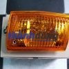 XI NHAN HYUNDAI HD72, HD75, HD78