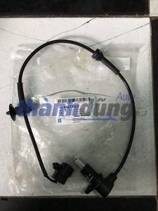 CẢM BIẾN ABS CHEVROLET AVEO