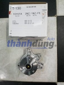 BƠM NƯỚC TOYOTA VIOS