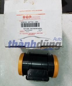 CẢM BIẾN LƯU LƯỢNG KHÍ NẠP SUZUKI VITARA