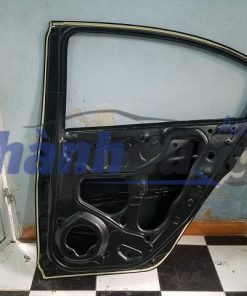 CÁNH CỬA HONDA CITY