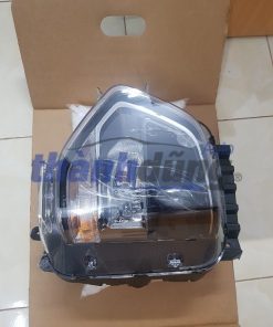 ĐÈN PHA TRÁI MITSUBISHI XPANDER