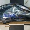 ĐÈN PHA PHẢI KIA RIO