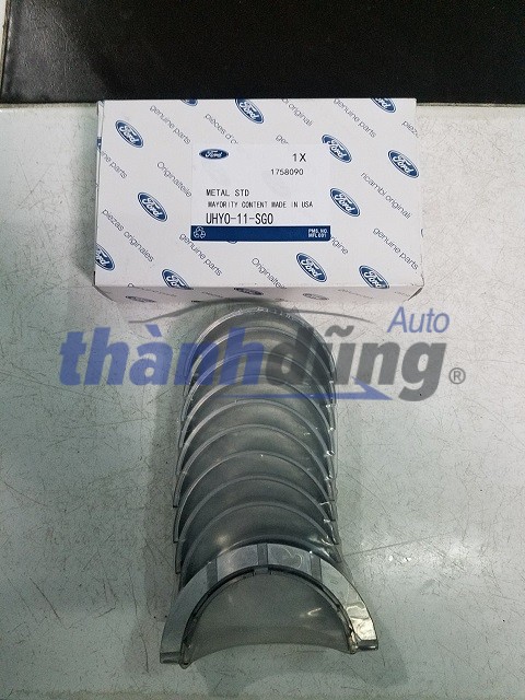 PHỤ TÙNG THÀNH DŨNG SÀI GÒN