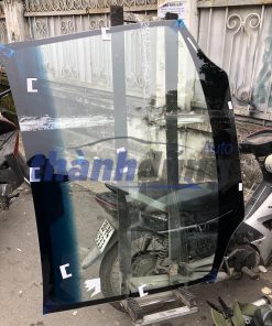 KÍNH CHẮN GIÓ TRƯỚC HONDA CIVIC