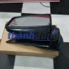 GƯƠNG CHIẾU HẬU HYUNDAI PORTER 2