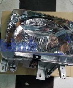 ĐÈN PHA HYUNDAI HD65, HD72