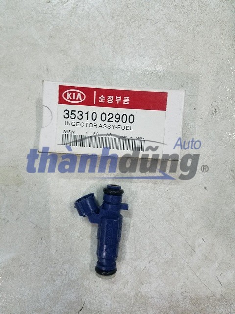 PHỤ TÙNG THÀNH DŨNG SÀI GÒN