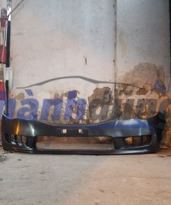 BA ĐỜ SỐC TRƯỚC HONDA CIVIC